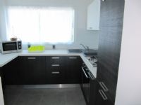 CUCINA » Affittasi bella villetta a pochi passi dal mare a Lido degli Scacchi (Rif. 35)